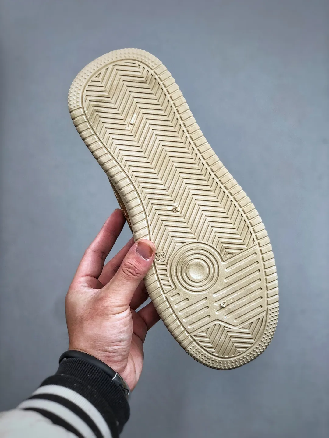 💰300 supports store K T/Timberland/Timberland classic 25ss new low top (plus velvet) classic re-creation, new upgrade, size: 39-44